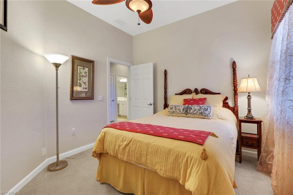 PALOMA - Residential