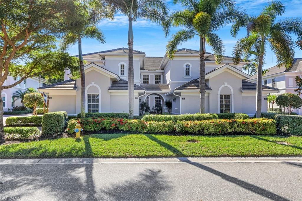 PALOMA - Residential