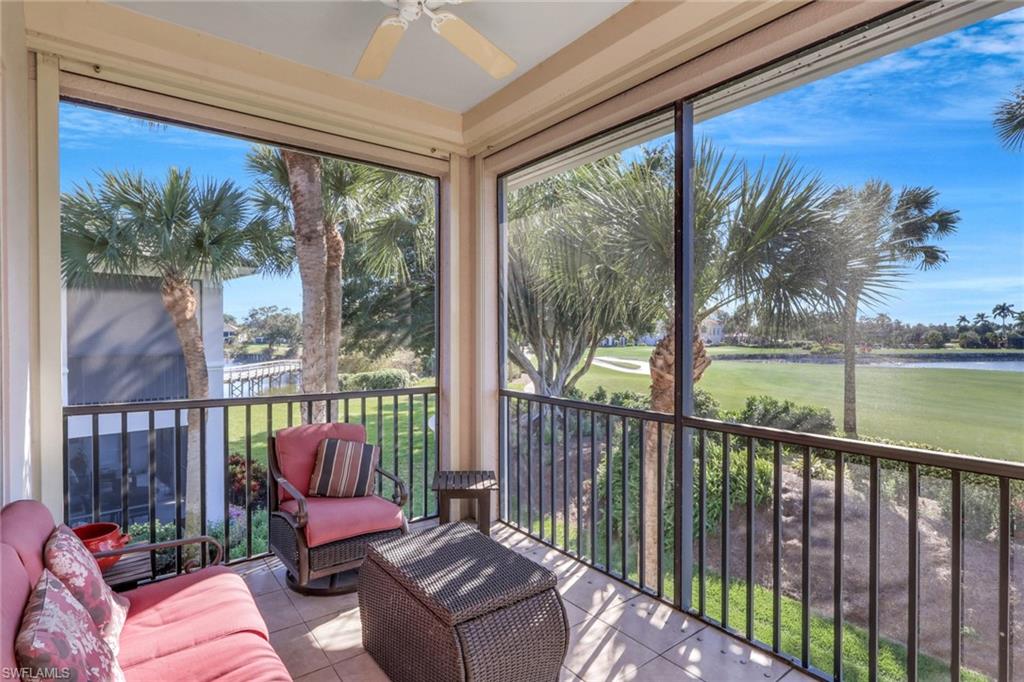 PALOMA - Residential