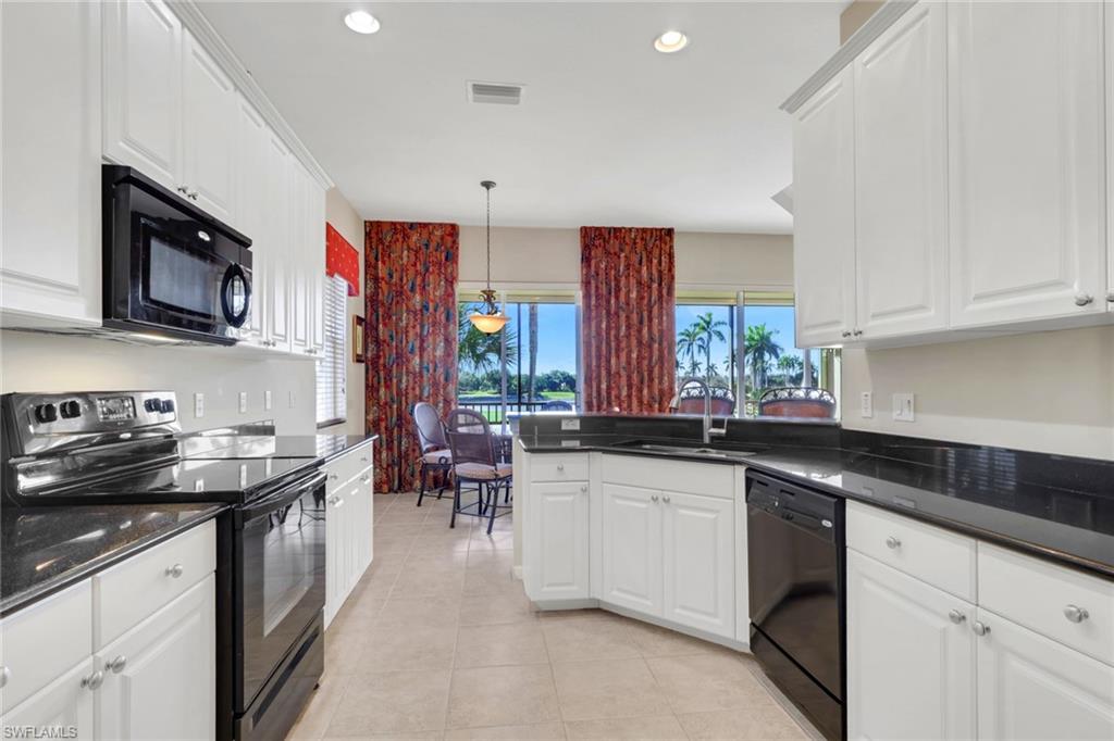 PALOMA - Residential