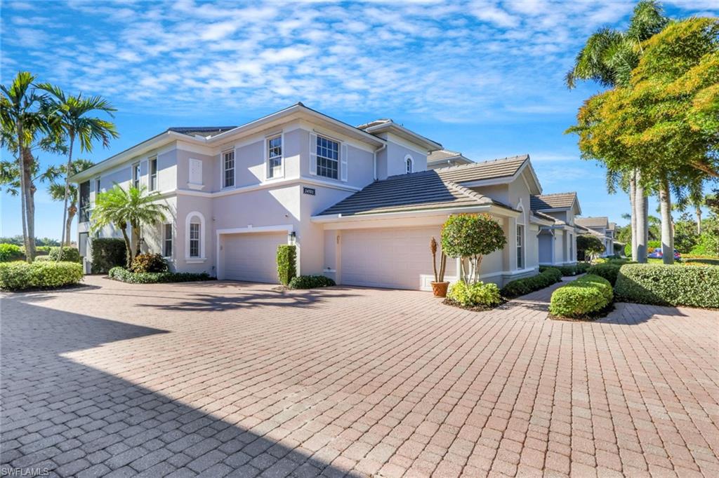 PALOMA - Residential