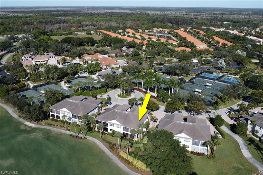 PALOMA - Residential