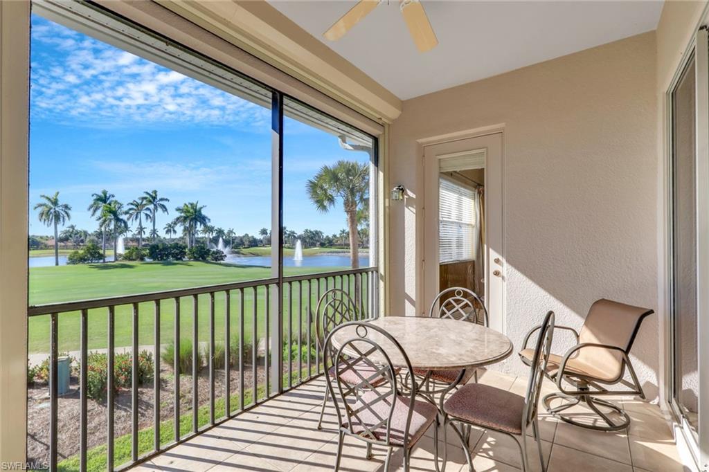 PALOMA - Residential