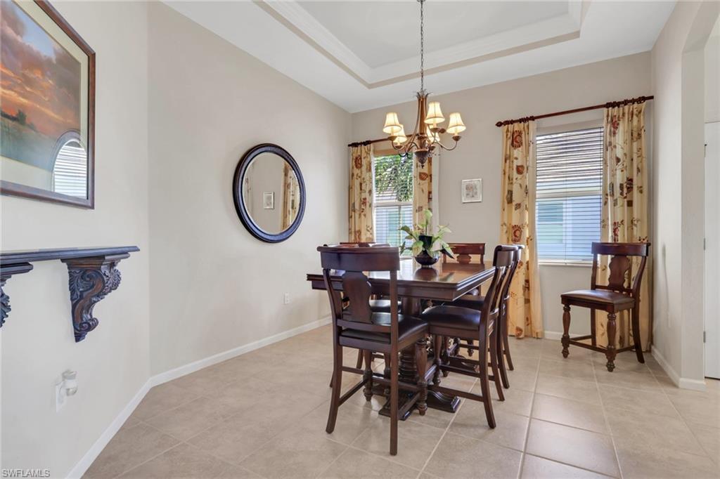 PALOMA - Residential