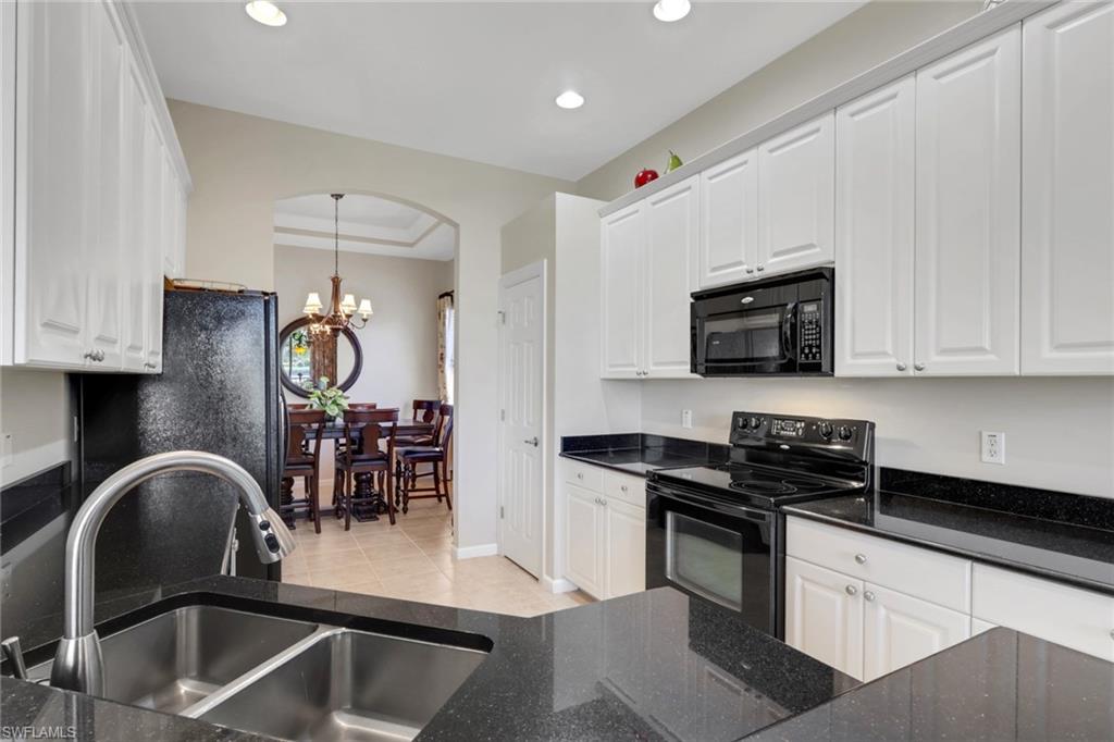 PALOMA - Residential