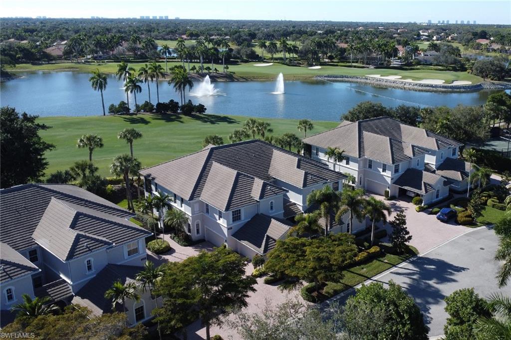 PALOMA - Residential