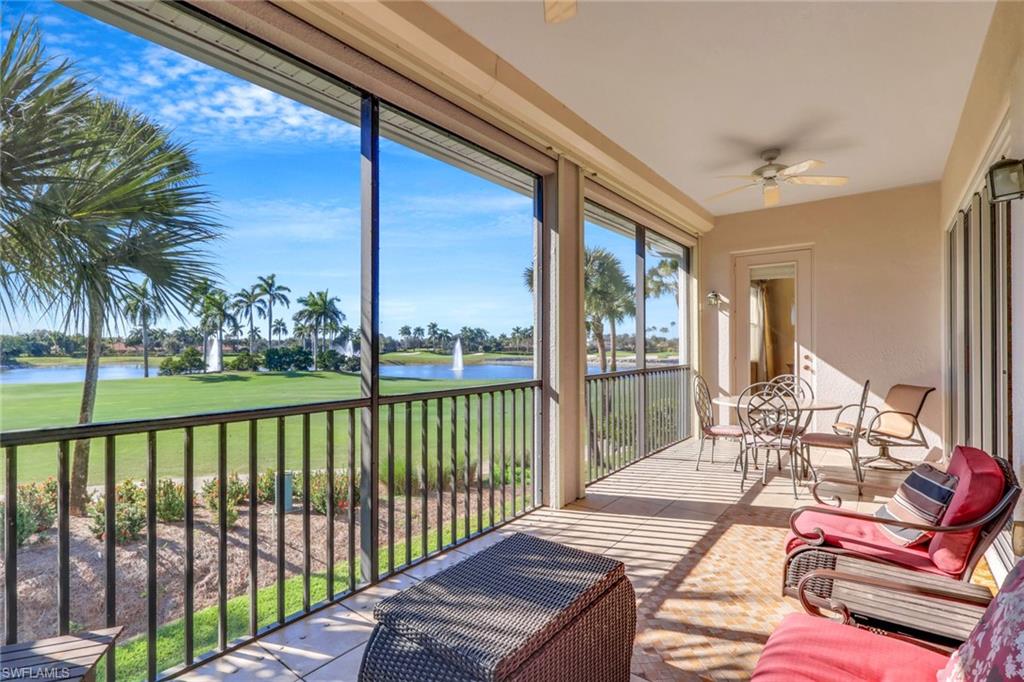 PALOMA - Residential