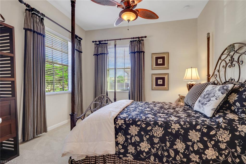 PALOMA - Residential