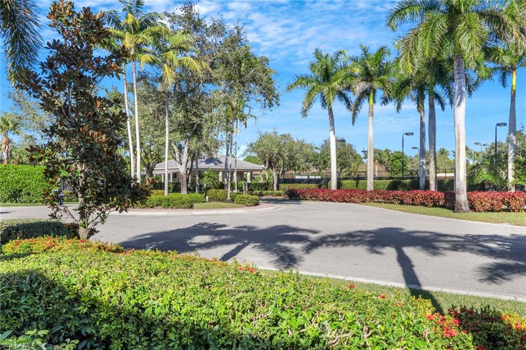 PALOMA - Residential