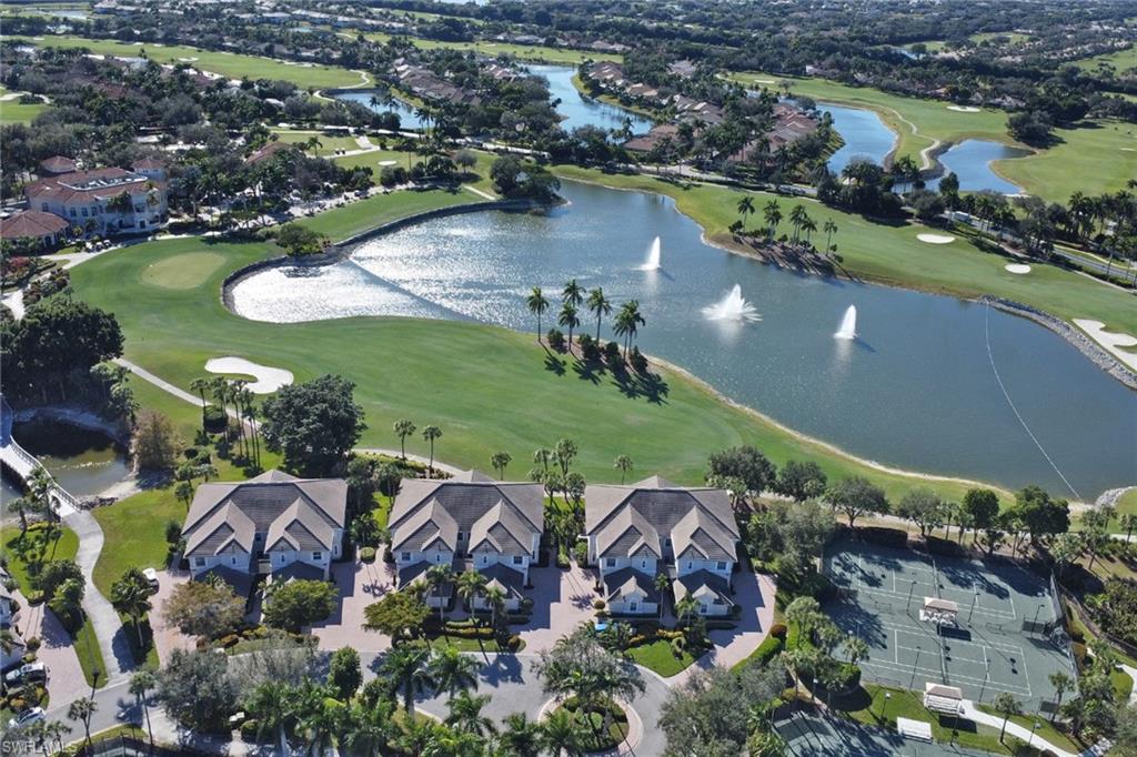 PALOMA - Residential