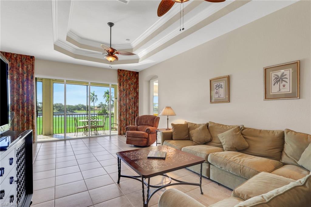 PALOMA - Residential