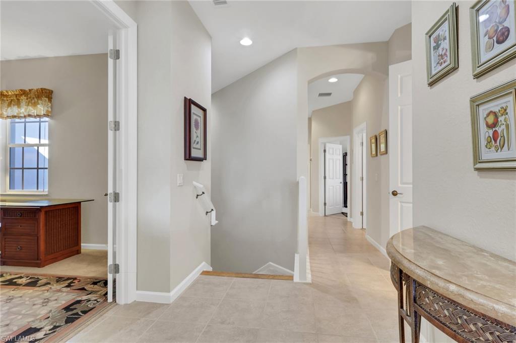 PALOMA - Residential