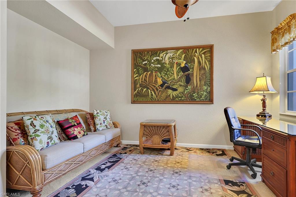 PALOMA - Residential