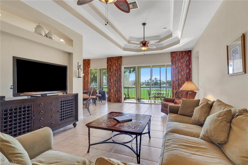 PALOMA - Residential