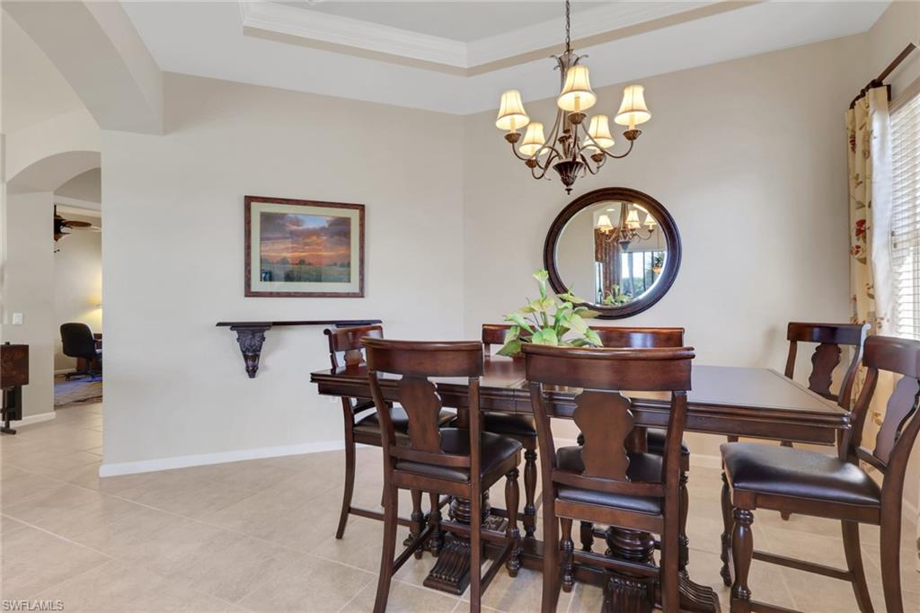 PALOMA - Residential