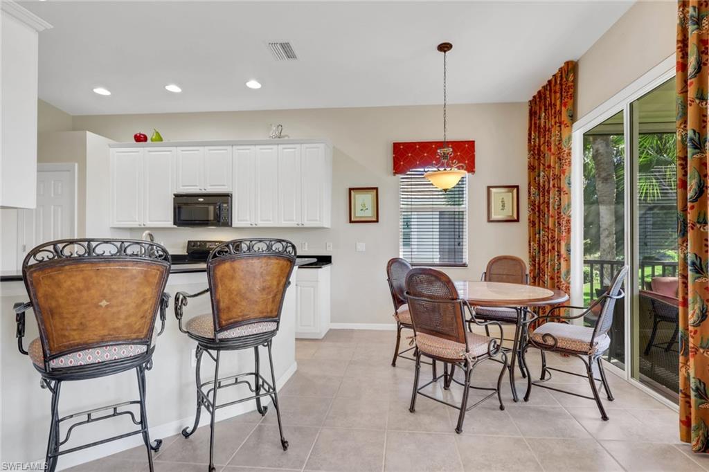 PALOMA - Residential