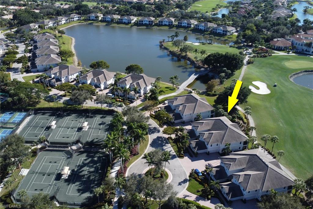 PALOMA - Residential