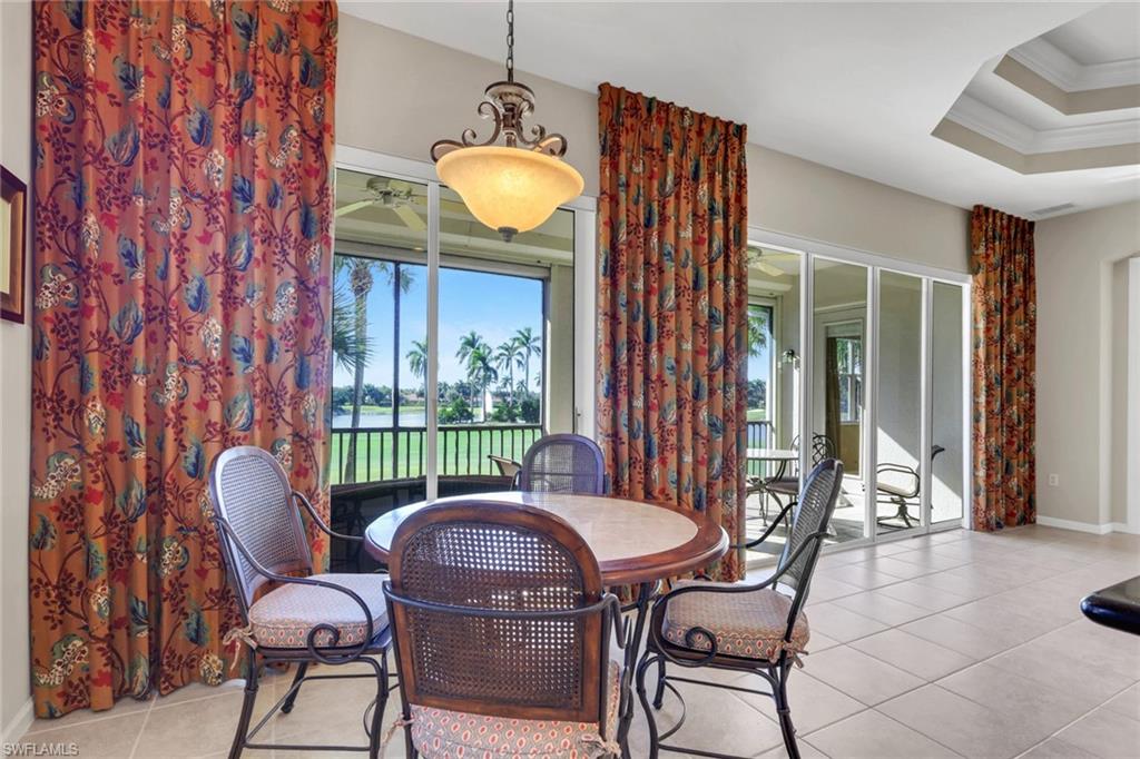 PALOMA - Residential