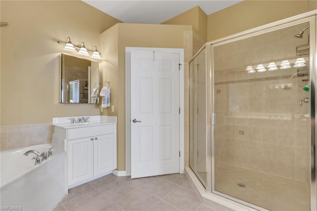 PALOMA - Residential