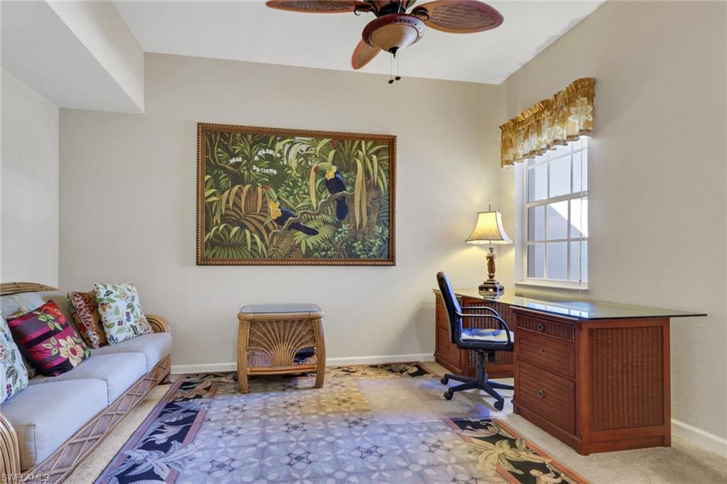 PALOMA - Residential