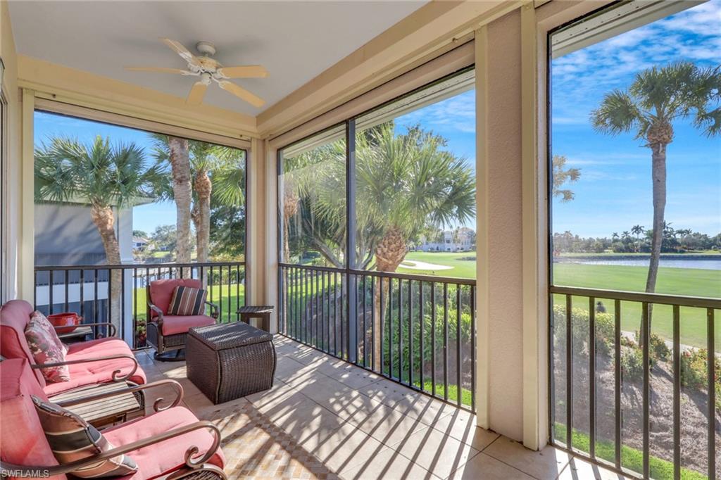 PALOMA - Residential