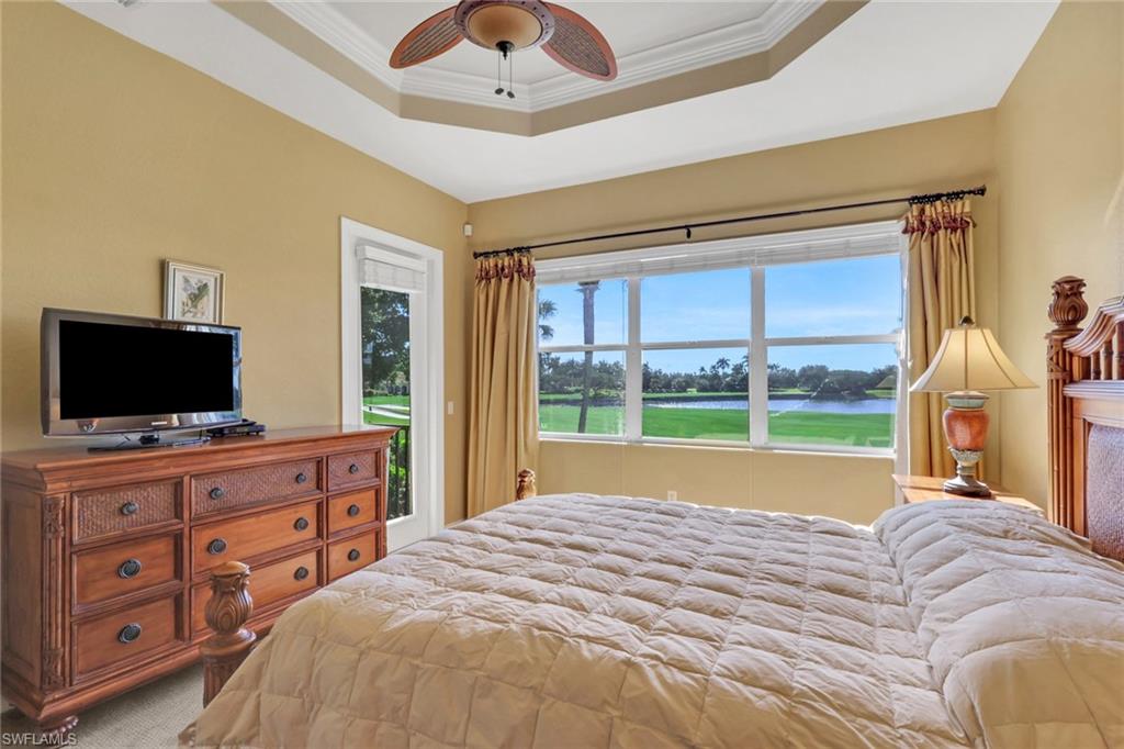 PALOMA - Residential