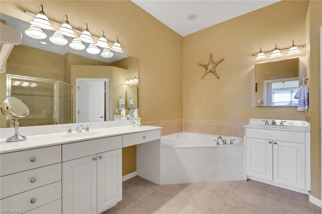 PALOMA - Residential