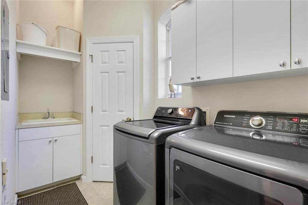 PALOMA - Residential