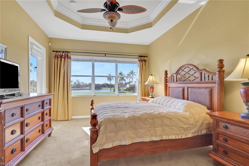 PALOMA - Residential