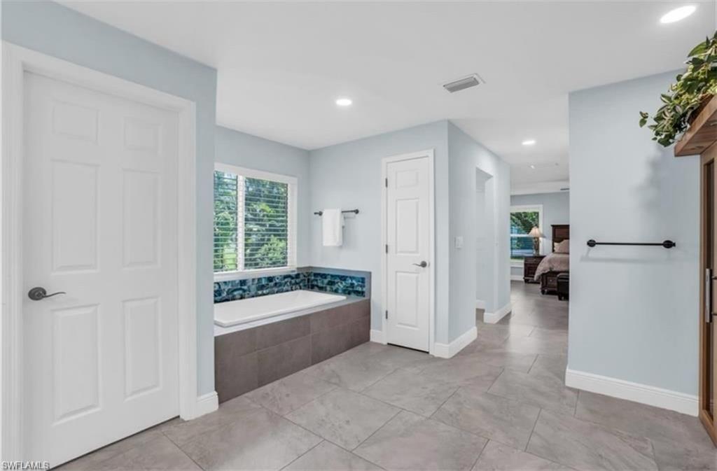 CYPRESS LAKE ESTATES - Residential