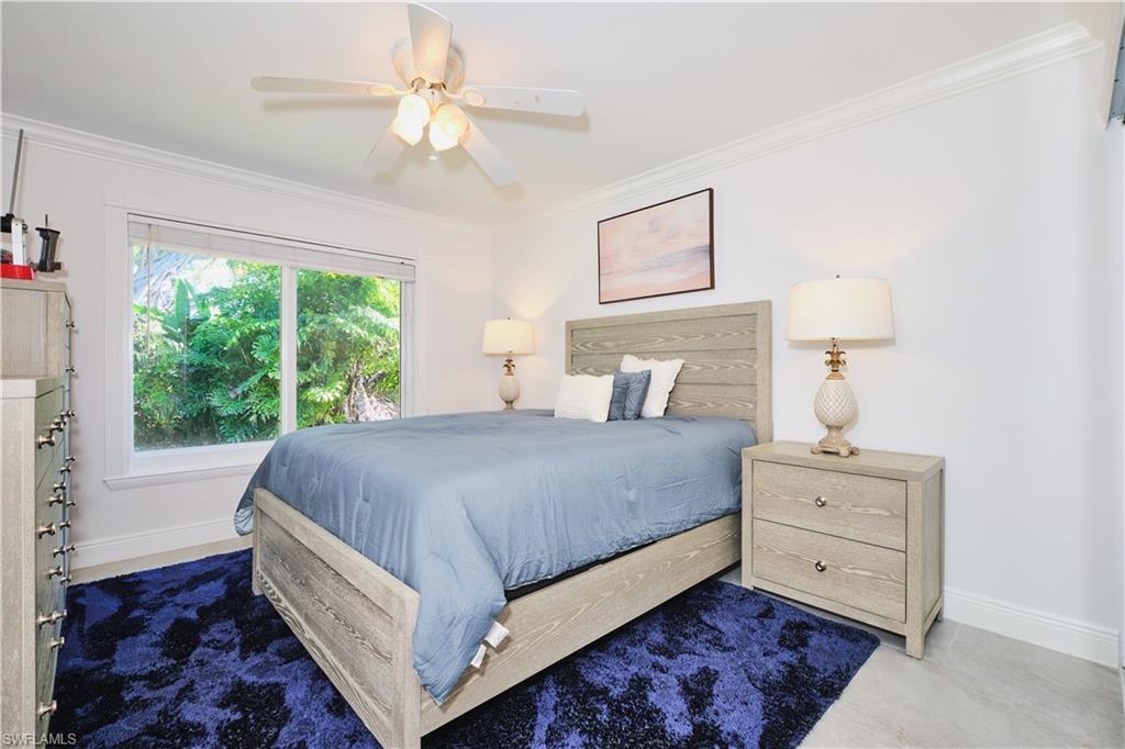 CYPRESS LAKE ESTATES - Residential