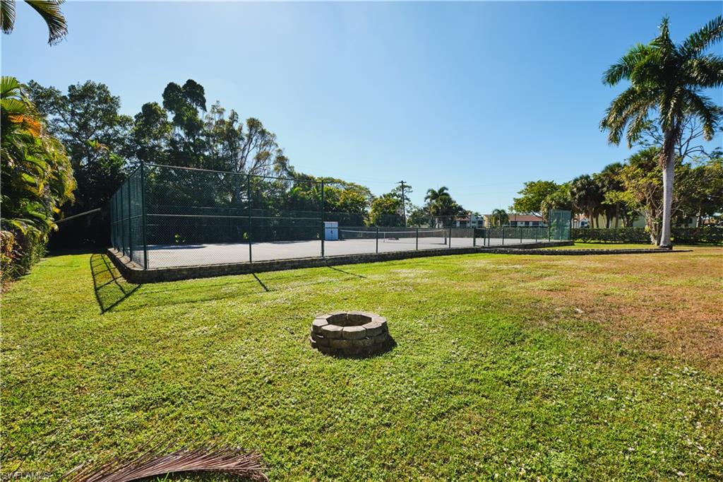 CYPRESS LAKE ESTATES - Residential