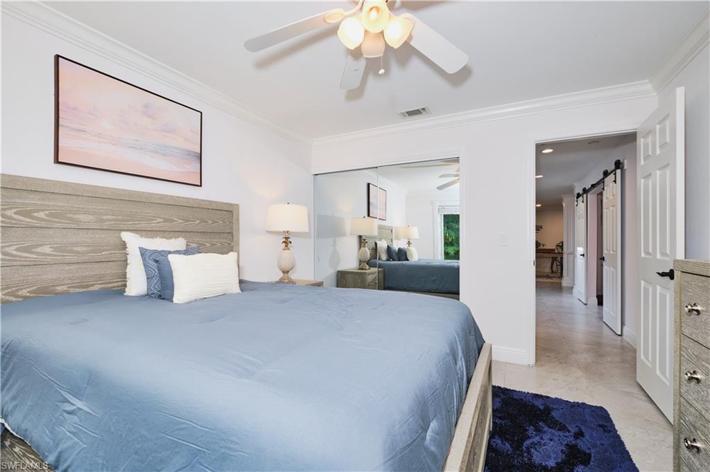 CYPRESS LAKE ESTATES - Residential