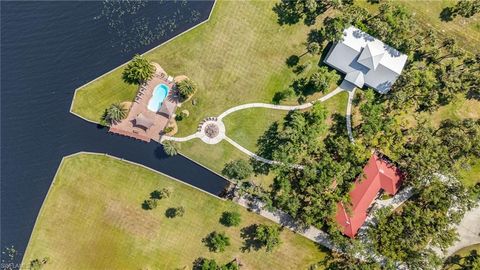 18925 S River RD ALVA FL 33920