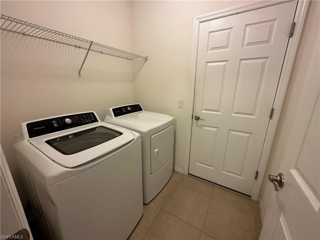 ENTRADA - Residential