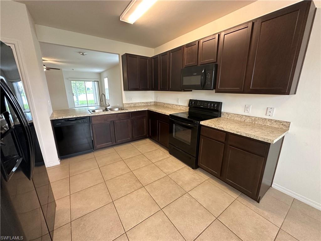 ENTRADA - Residential