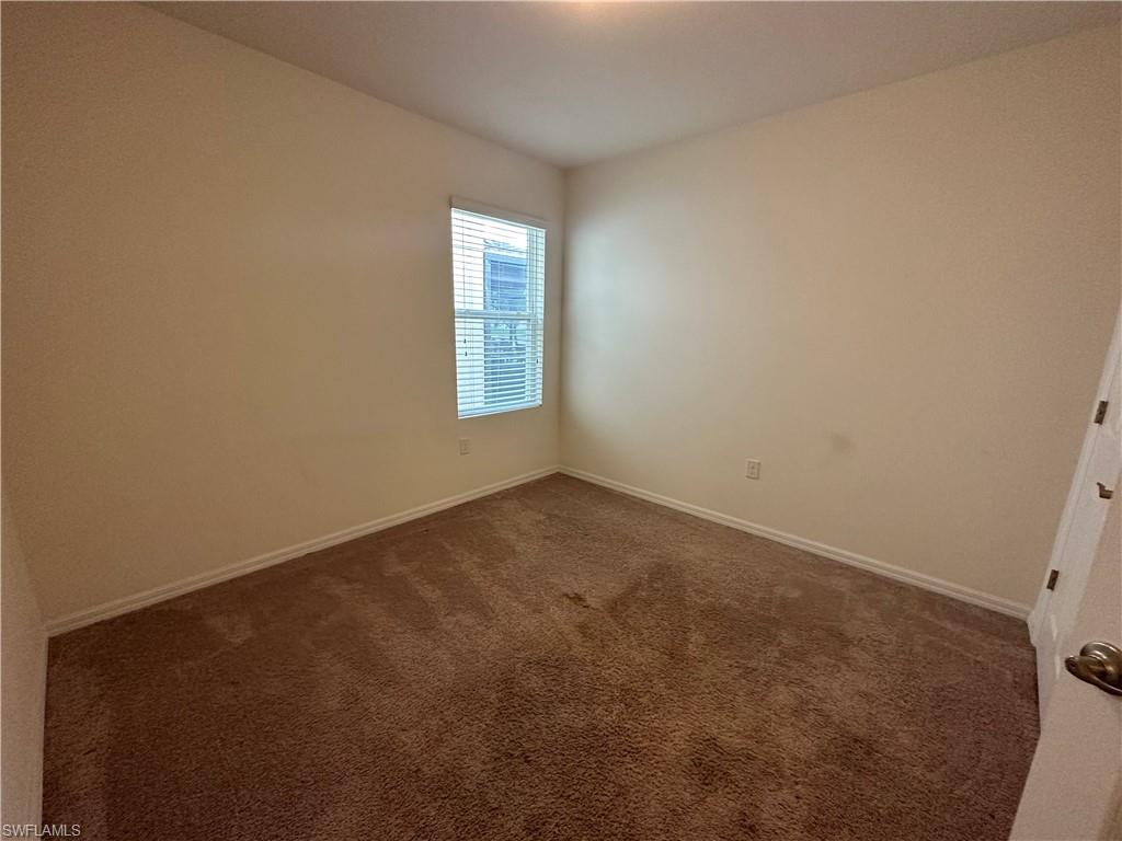 ENTRADA - Residential