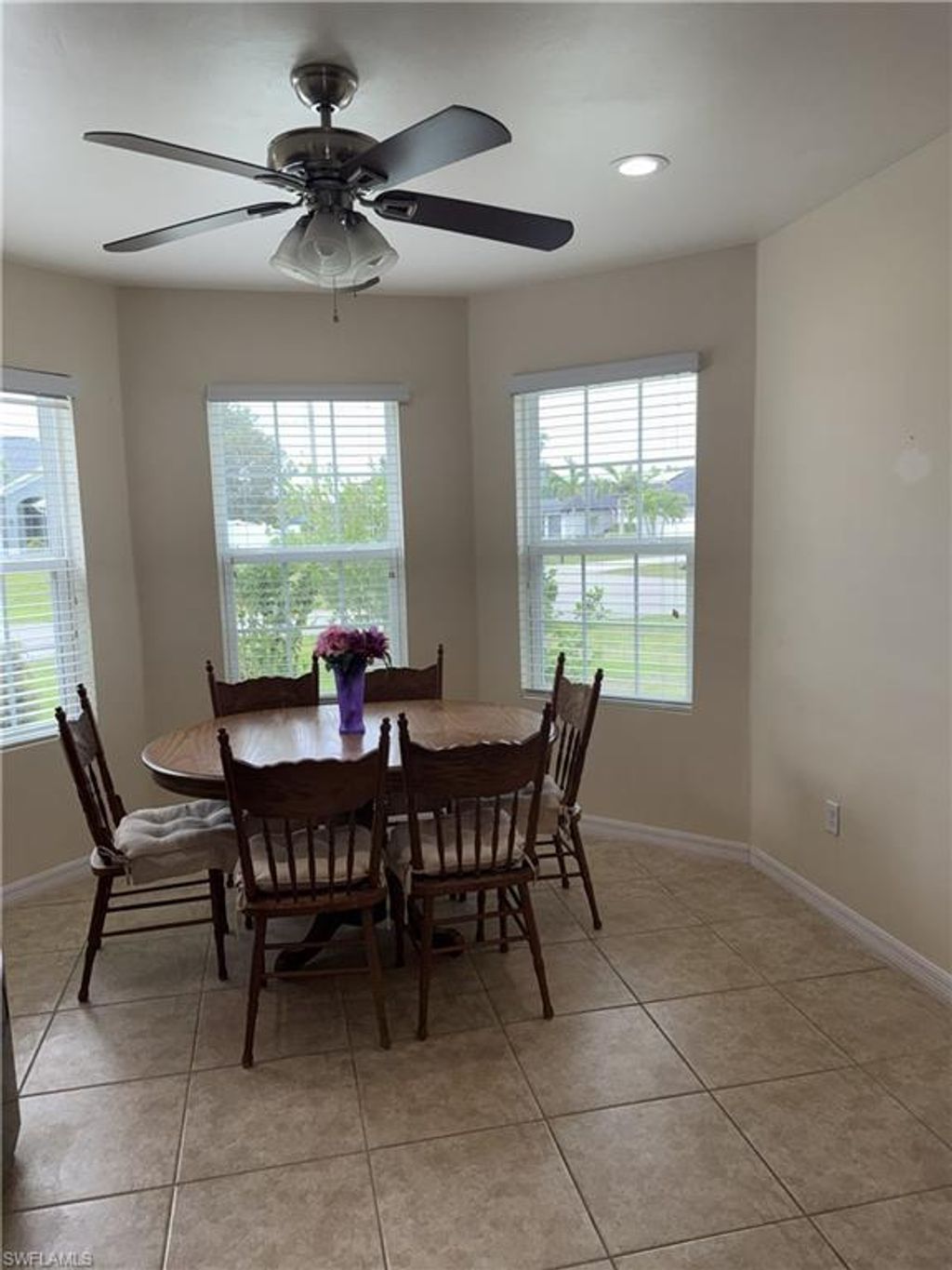 Photo of 1823 SW 16th TER, CAPE CORAL, FL 33991 (MLS # 226013841)