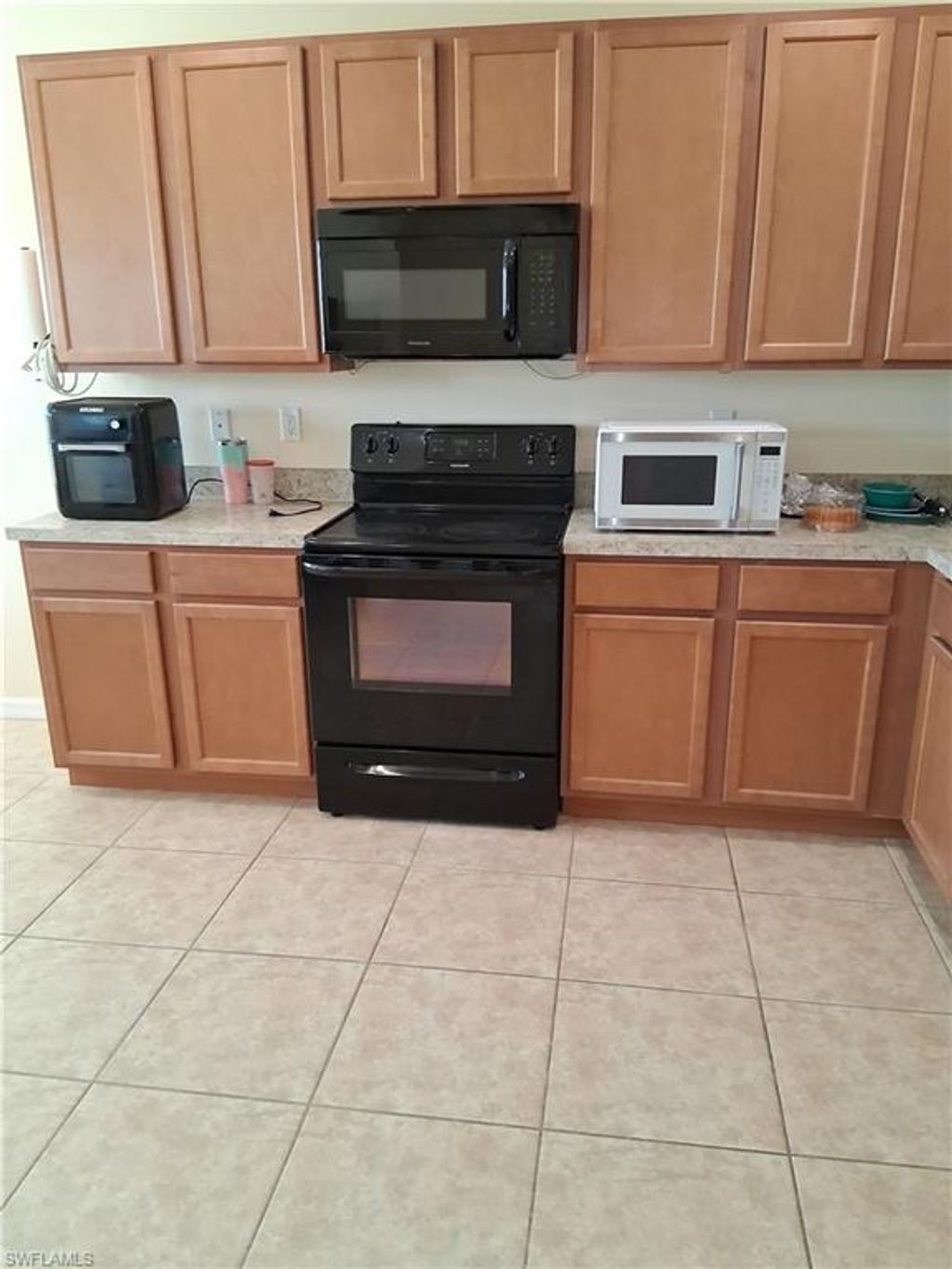 Photo of 1823 SW 16th TER, CAPE CORAL, FL 33991 (MLS # 226013841)