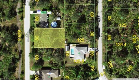 Single Family Residence in PORT CHARLOTTE FL 3250 Majestic ST.jpg