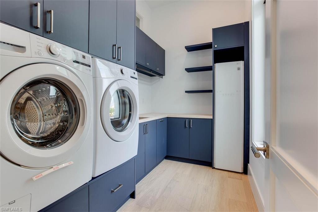 ESTATES - Residential