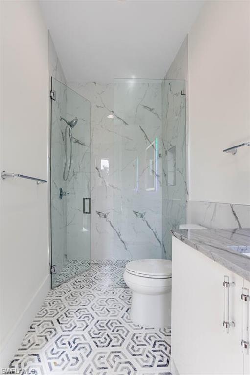 ESTATES - Residential