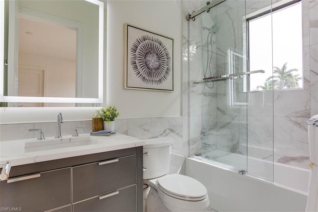 ESTATES - Residential