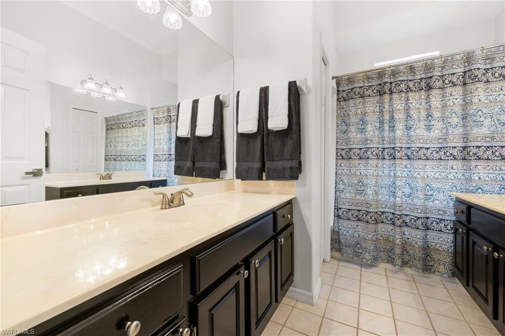 FAIRWINDS - Residential