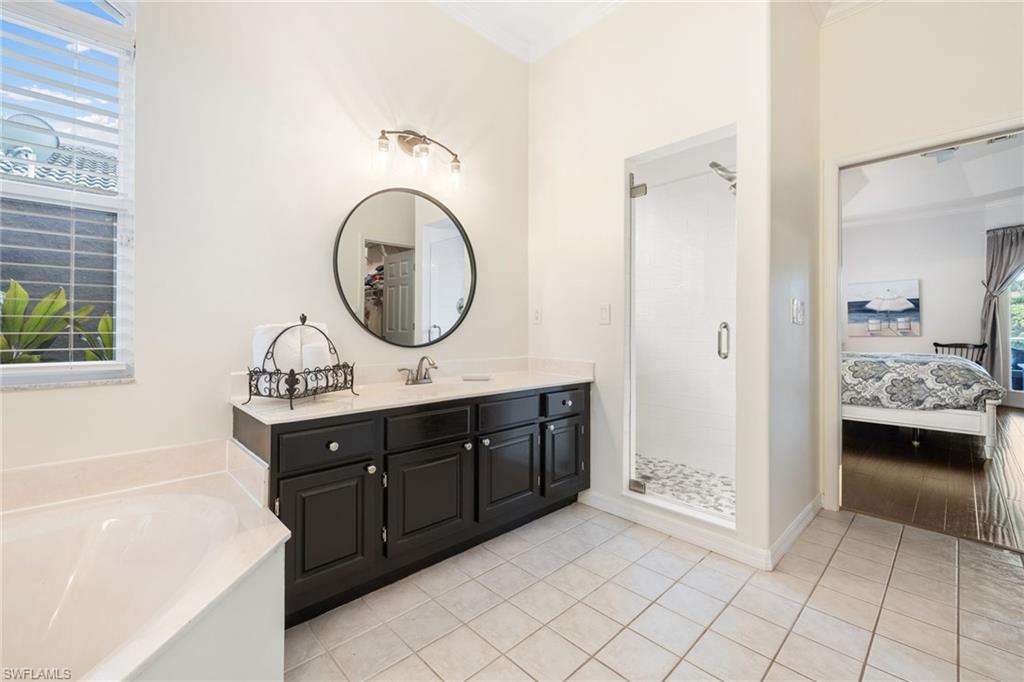 FAIRWINDS - Residential