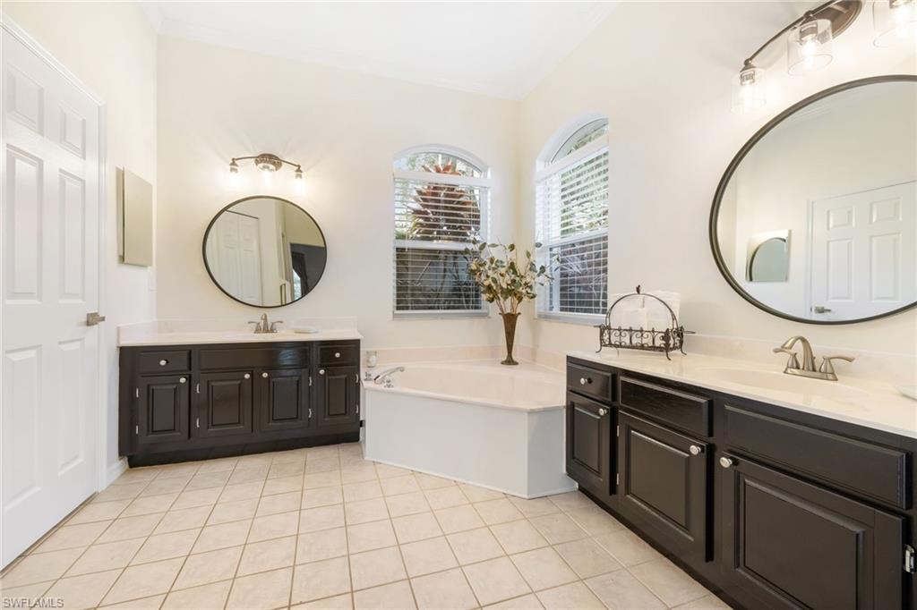 FAIRWINDS - Residential