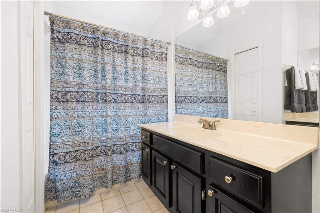 FAIRWINDS - Residential