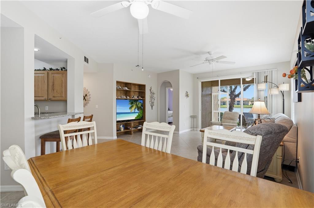 HUNTINGTON LAKES - Residential