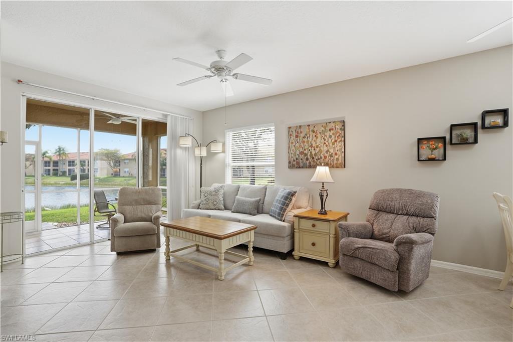 HUNTINGTON LAKES - Residential