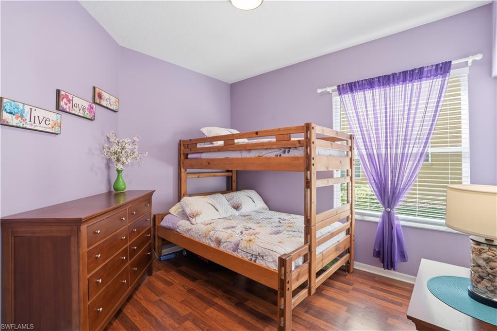 HUNTINGTON LAKES - Residential